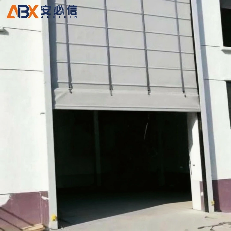 淮南堆积门